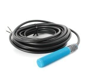 WENGLOR SENSORIC IY04XD-P24 Proximity Switch