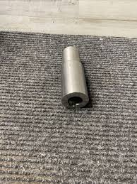 Ingersoll Rand 137S8ASX3A Shaft Sleeve