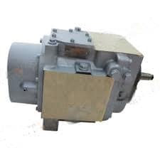 Ingersoll Rand 22949820 Airend