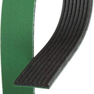 Gates K080830HD Serpentine Belt