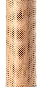 Fleetguard LF3304 Lube Filter