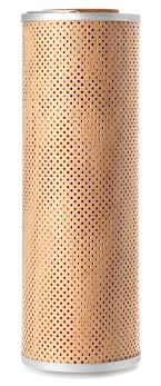Fleetguard LF3304 Lube Filter Fleetguard LF3304 Lube Filter