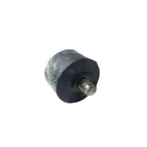 Oteco 431560 Wireline Guide Roller