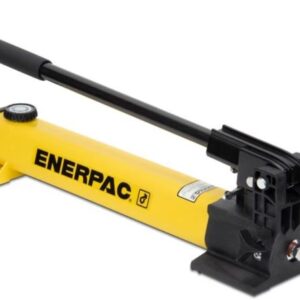 Enerpac P-392 Hydraulic Hand Pump