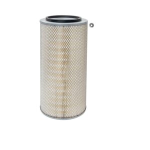 Baldwin PA2475 Air Filter Element