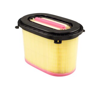 Baldwin PA30118 Air Filter Element