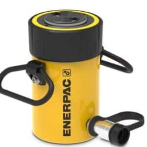 Enerpac RC-504 Hydraulic Cylinder