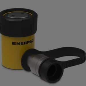 Enerpac RC101 Hydraulic Cylinder