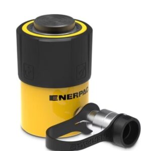 Enerpac RC-251 Hydraulic Cylinder