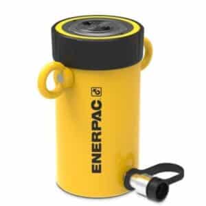 Enerpac RC-756 Hydraulic Cylinder