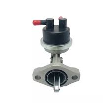 John Deere RE502513 Fuel Lift Pump