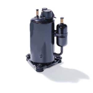 Tecumseh RKA5512YXG Rotary Compressor