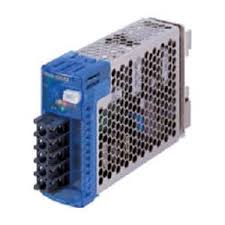 Omron S8VM-60024C Power Supply
