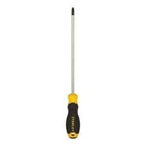 Stanley STMT60812-8 Standard Screwdriver