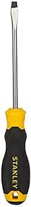 Stanley STMT60822-8 Standard Screwdriver