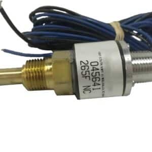 Sullair 045641 Temperature Switch