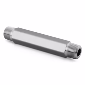 Swagelok SS-8-HLN-3.00 Pipe Fitting