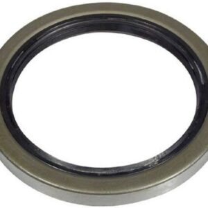 TCM 03217-08501 Oil Seal