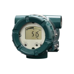 Yokogawa YTA610-JA1A2DB/A/X2/F Temperature Transmitter
