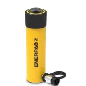 Enerpac RC-258 Hydraulic Cylinder