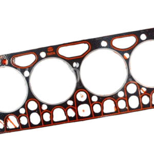 Cummins 0110-4159 Cylinder Head Gasket