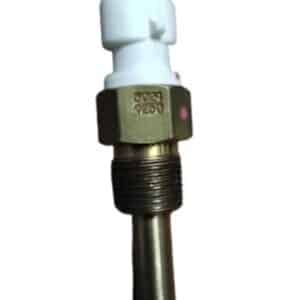 Cummins 0193-0529-01 Temperature Sensor