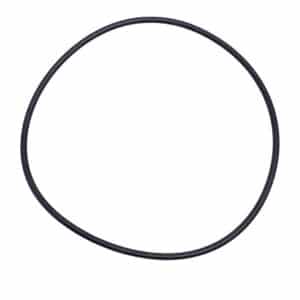 Graco 102727 O Ring