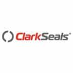 Clark Logo
