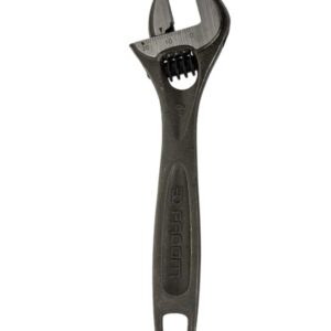 Facom 113A.10T Adjustable Wrench