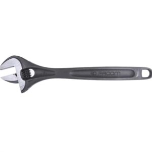 Facom 113A.18T Adjustable Wrench