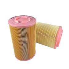 Deutz 1181003 Air Filter