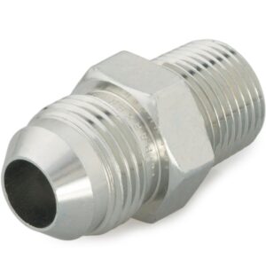 Parker 12 FTX-SS Tube Fitting