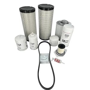Atlas Copco 1310923005 Service Kit