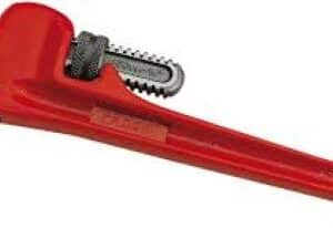 Facom 134A.8 Pipe Wrenches