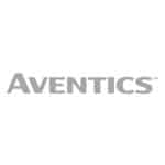 Aventics Logo