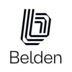 Belden Logo