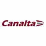 Canalta Logo