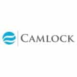 Camlock Logo