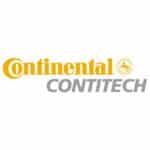 Contitech Logo