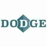 Dodge Logo