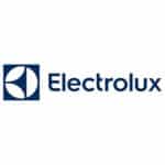 Electrolux Logo
