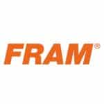 FRAM Logo