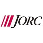Jorc Logo