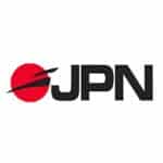 JPN Logo