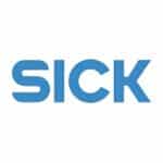 SICK Logo