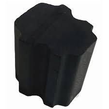Atlas Copco 1613960901 Coupling Element