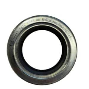 Atlas Copco 1616574200 Lip Seal
