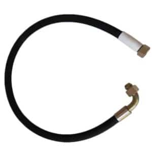 Atlas Copco 574823534 Hose Assembly