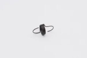 Kubota 16261-5648-0 Start Spring