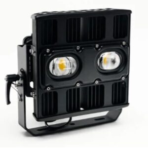 Atlas Copco 1636011864 Led Light